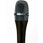 Used Sennheiser E985 Dynamic Microphone