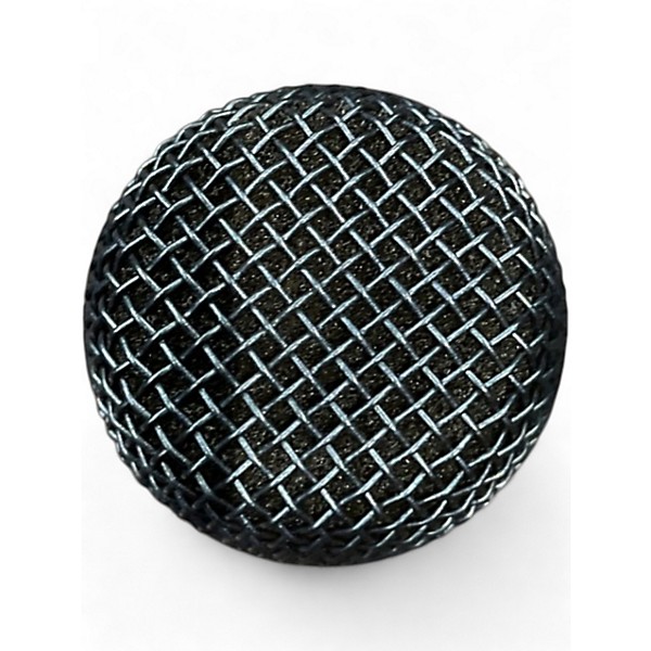 Used Sennheiser E985 Dynamic Microphone