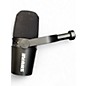 Used Shure MV7 USB Microphone