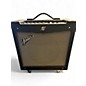 Used Fender Mustang II 40W 1x12 Guitar Combo Amp thumbnail