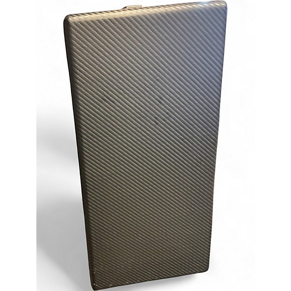 Used Fender Mustang II 40W 1x12 Guitar Combo Amp