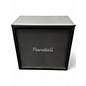 Used Randall rx412 Guitar Cabinet thumbnail
