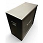 Used Randall rx412 Guitar Cabinet