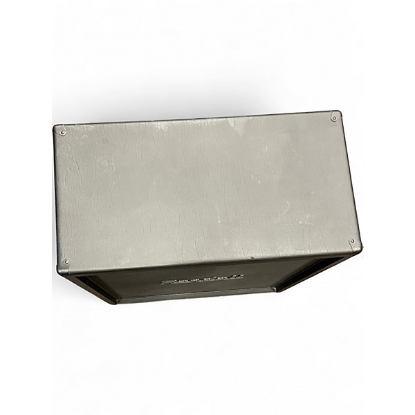 Used Randall rx412 Guitar Cabinet