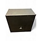 Used Randall rx412 Guitar Cabinet