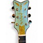 Used Gretsch Guitars G5021E MINT Acoustic Electric Guitar