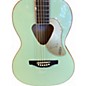 Used Gretsch Guitars G5021E MINT Acoustic Electric Guitar