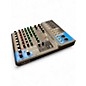 Used Yamaha MG10XU 10 Channel Mixer with Effects Unpowered Mixer