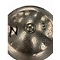 Used Zildjian 20in Z China Boy Cymbal thumbnail