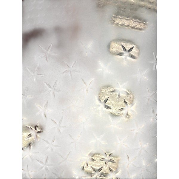 Used Zildjian 20in Z China Boy Cymbal