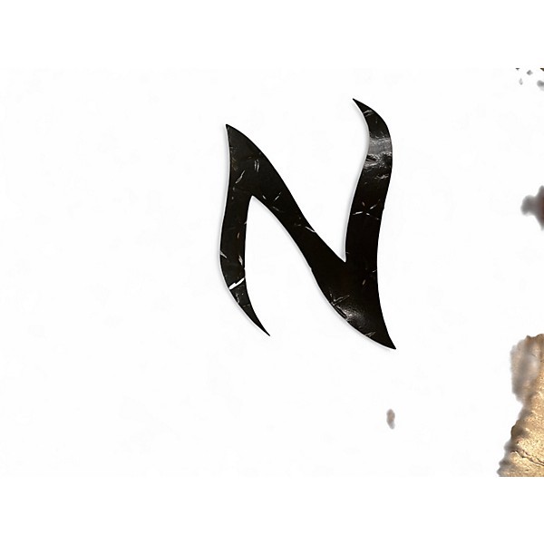 Used Zildjian 20in Z China Boy Cymbal