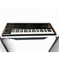 Used KORG Kronos 2 61 Key Keyboard Workstation thumbnail