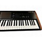 Used KORG Kronos 2 61 Key Keyboard Workstation