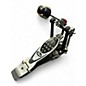 Used Pearl ELIMINATOR Single Bass Drum Pedal thumbnail