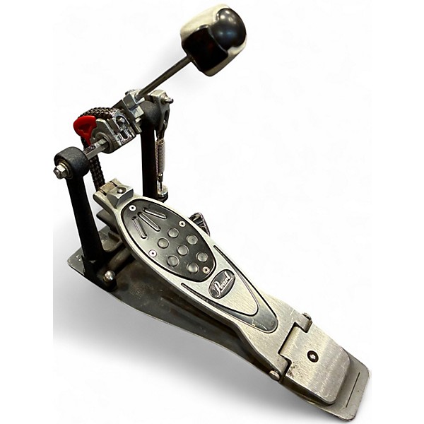 Used Pearl ELIMINATOR Single Bass Drum Pedal