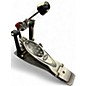 Used Pearl ELIMINATOR Single Bass Drum Pedal