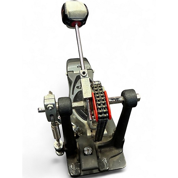 Used Pearl ELIMINATOR Single Bass Drum Pedal