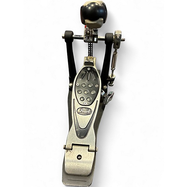 Used Pearl ELIMINATOR Single Bass Drum Pedal