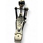 Used Pearl ELIMINATOR Single Bass Drum Pedal
