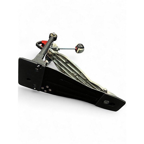 Used Pearl ELIMINATOR Single Bass Drum Pedal