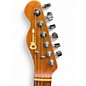 Used Charvel Pro Mod So Cal Style 2 24 HH Blue Solid Body Electric Guitar