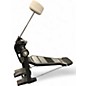 Used Miscellaneous 22in Kick Pedal Black Drum thumbnail