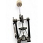 Used Miscellaneous 22in Kick Pedal Black Drum