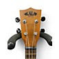 Used Kala LTP Concert Natural Ukulele
