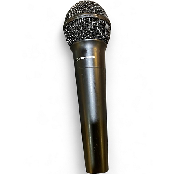 Used Peavey PVi100 Dynamic Microphone