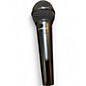 Used Peavey PVi100 Dynamic Microphone
