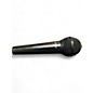 Used Peavey PVi100 Dynamic Microphone