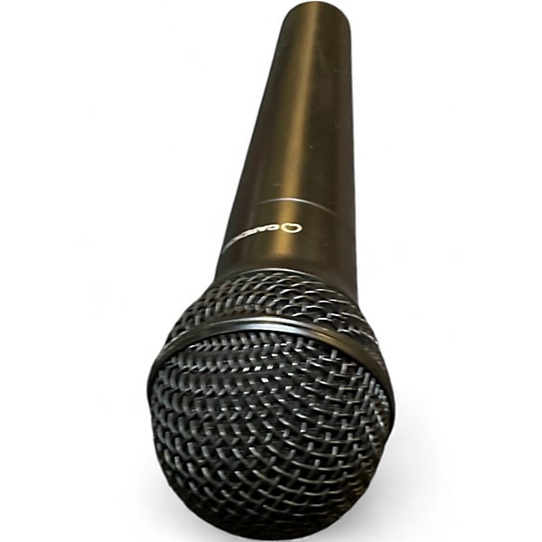 Used Peavey PVi100 Dynamic Microphone