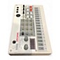 Used KORG VOLCA SAMPLE Production Controller