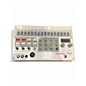 Used KORG VOLCA SAMPLE Production Controller