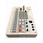 Used KORG VOLCA SAMPLE Production Controller