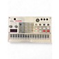 Used KORG volca sample Production Controller thumbnail