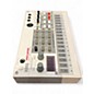 Used KORG volca sample Production Controller
