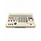 Used KORG volca sample Production Controller