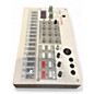 Used KORG volca sample Production Controller