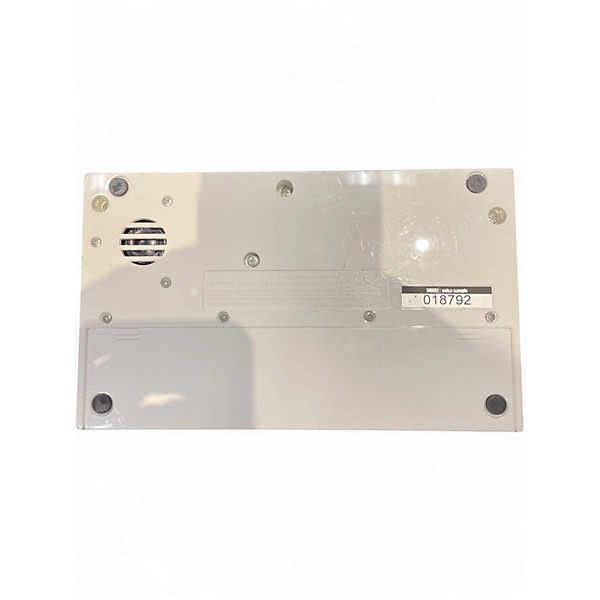 Used KORG volca sample Production Controller