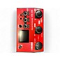Used BOSS VE-22 Vocal Processor thumbnail