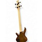 Used Ibanez GSR200 Walnut Electric Bass Guitar
