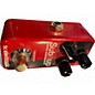 Used TC Electronic Sub N Up Mini Octaver Effect Pedal