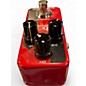 Used TC Electronic Sub N Up Mini Octaver Effect Pedal
