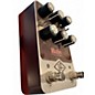 Used Universal Audio 63 RUBY TOP BOOST Effect Pedal