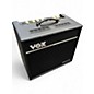 Used VOX VT80Plus Valvetronix 1x12 80W Guitar Combo Amp