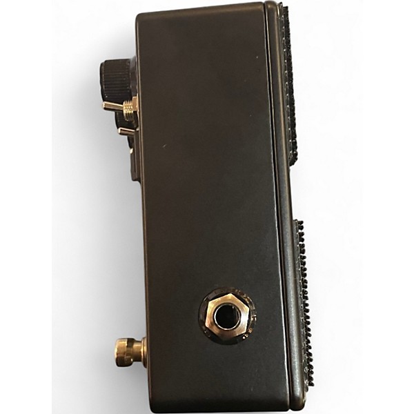 Used Walrus Audio EB-10 Effect Pedal