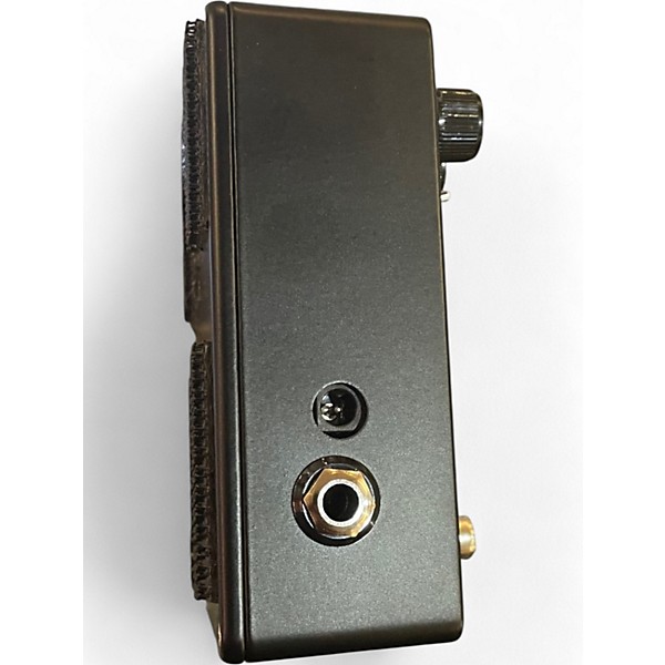 Used Walrus Audio EB-10 Effect Pedal