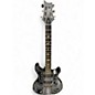 Used PRS CE24 SANDBLASTED Solid Body Electric Guitar thumbnail