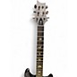 Used PRS CE24 SANDBLASTED Solid Body Electric Guitar